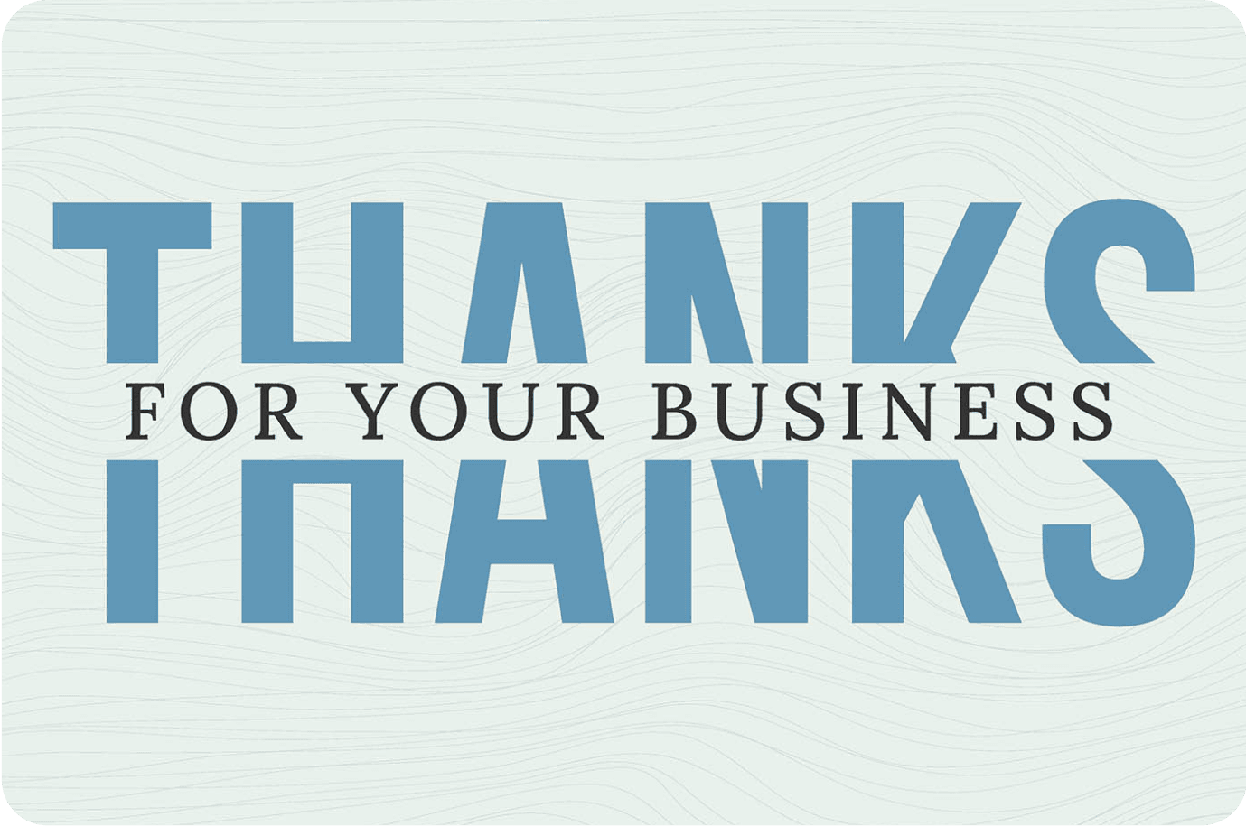 Testing New Blog Creation